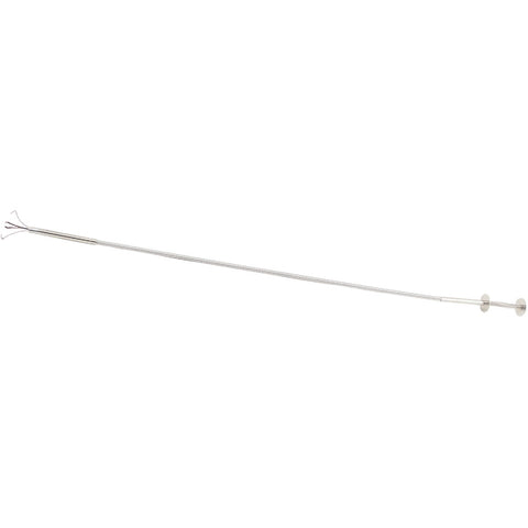 MPU24 Zainab Supplies