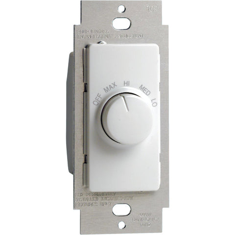 R24-RTF01-10W Zainab Supplies