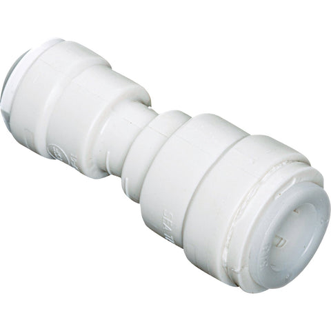 PL-3031 Zainab Supplies