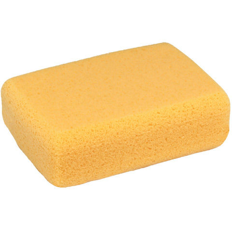 16463 Zainab Supplies