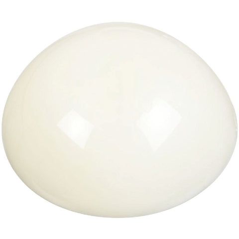 N213579 Zainab Supplies