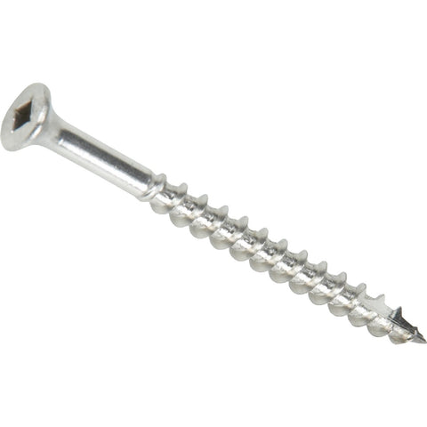 S10250DB1 Zainab Supplies