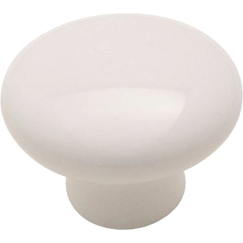 232WHT Zainab Supplies