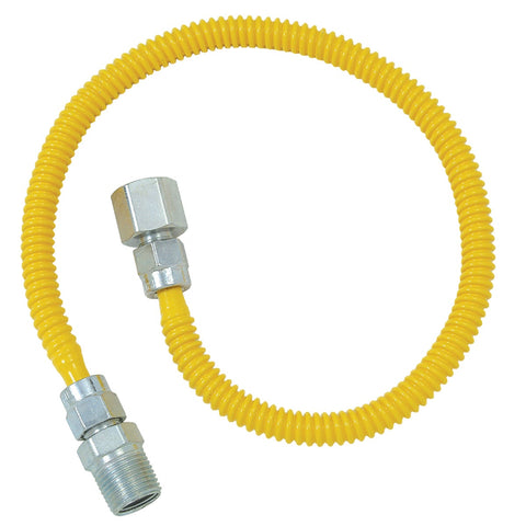 10C-3132-36B Zainab Supplies
