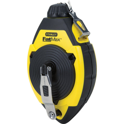 47-140L Zainab Supplies