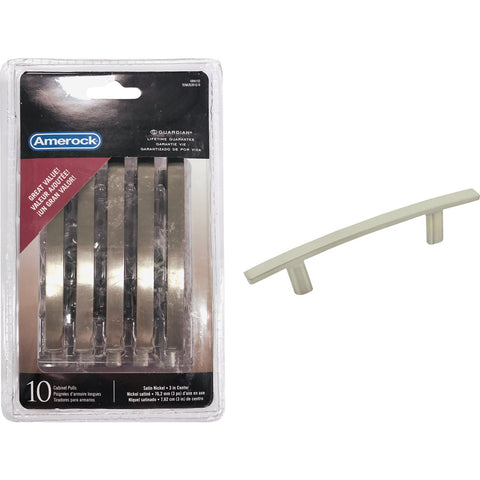 TEN26201-G10 Zainab Supplies