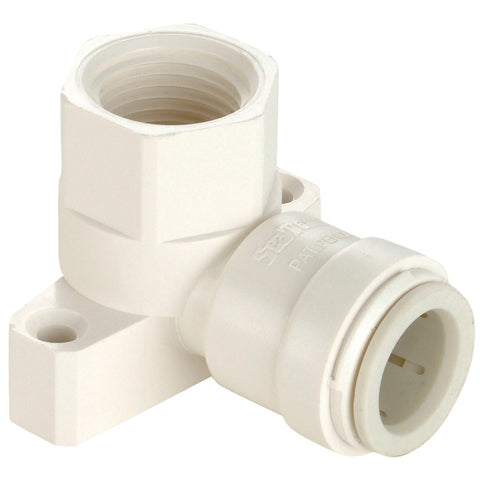 3521-1008 Zainab Supplies