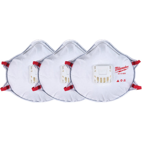 48-73-4002 Zainab Supplies