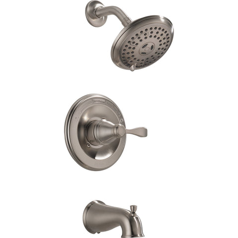 144984C-BN-A Zainab Supplies