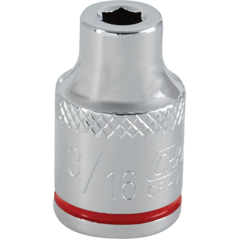 302651 Zainab Supplies