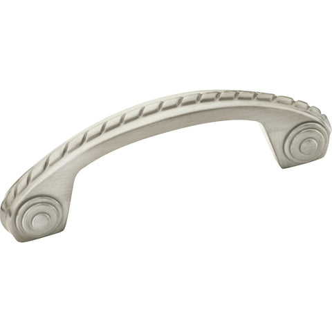 BP53470-G10 Zainab Supplies
