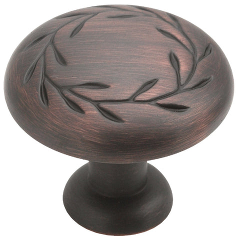 BP1581-ORB Zainab Supplies