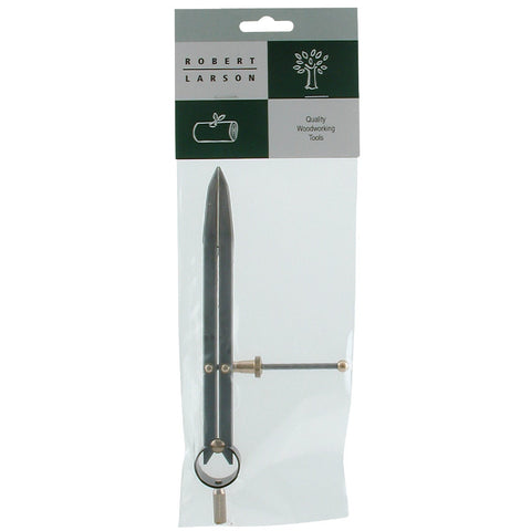 850-1015 Zainab Supplies