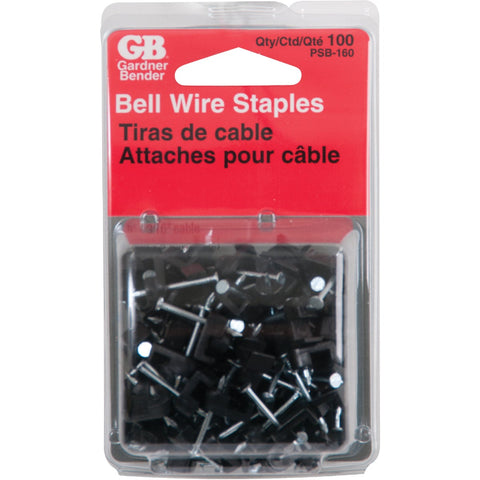 PSB-160 Zainab Supplies