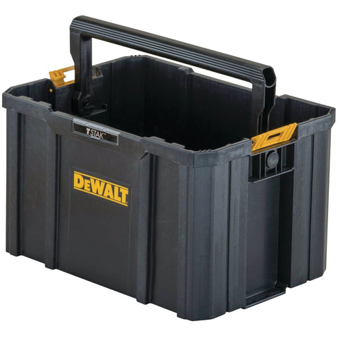 DWST17809 Zainab Supplies