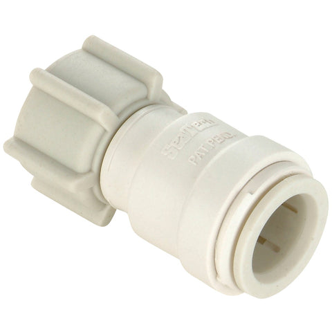 3510-1012 Zainab Supplies