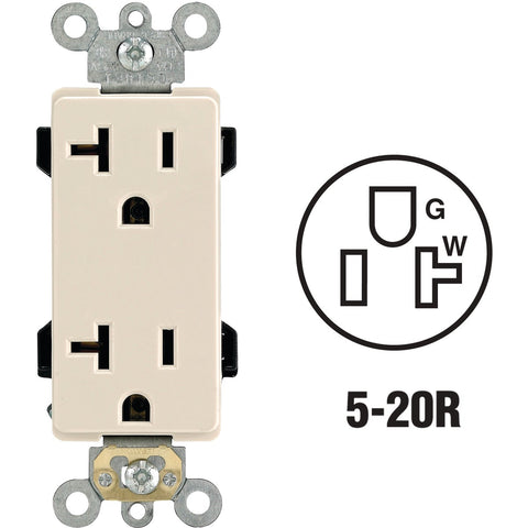 R86-16352-0TS Zainab Supplies