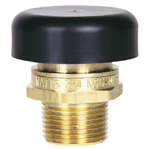 1/2LFN36-M1 Zainab Supplies