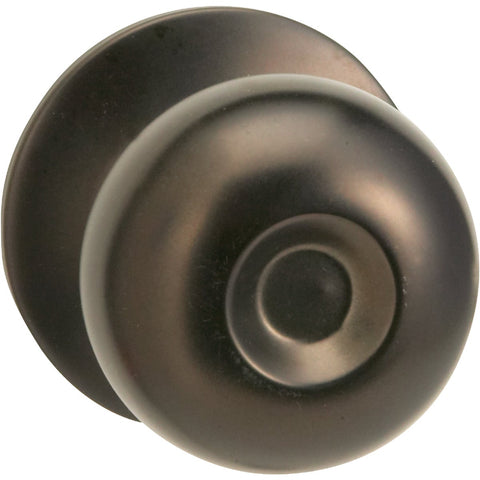 5287ORB-PS CP Zainab Supplies