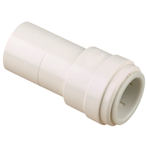 959135 Zainab Supplies