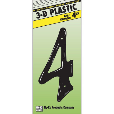 PN-29/4 Zainab Supplies