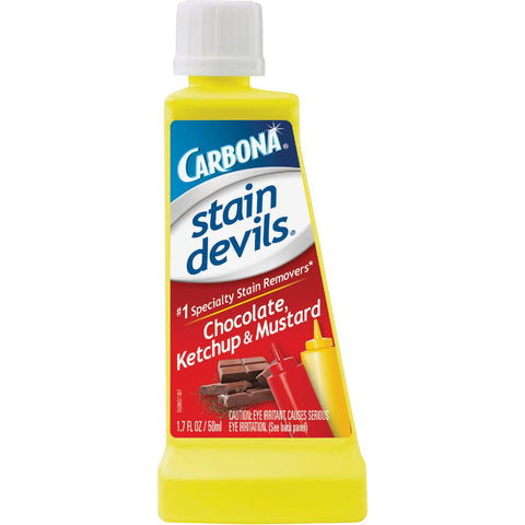 405/24 Zainab Supplies