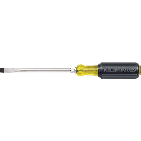 602-6 Zainab Supplies
