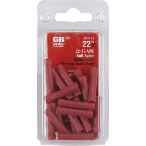 20-121 Zainab Supplies