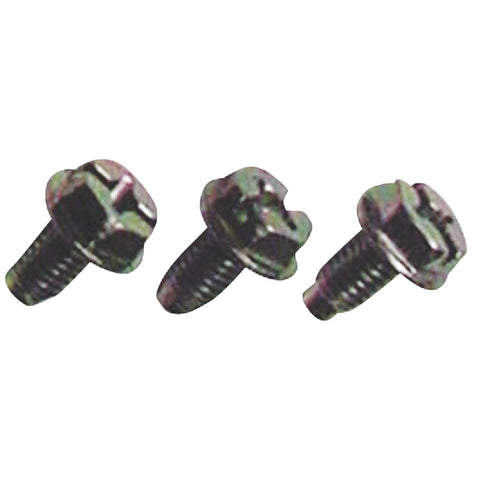 GGS-1512R Zainab Supplies