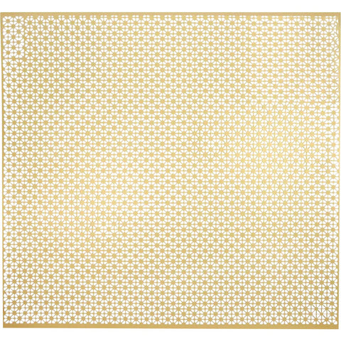 57281 Zainab Supplies