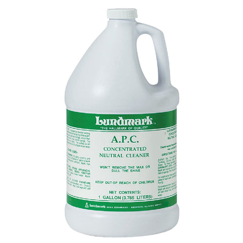 3279G01-4 Zainab Supplies