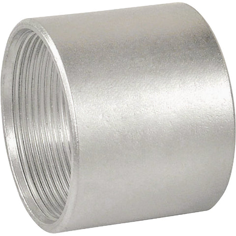RC-75 Zainab Supplies