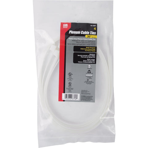 49-436P Zainab Supplies