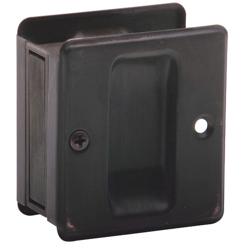 SC990B-716 Zainab Supplies