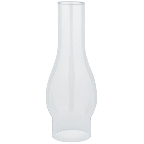 83072 Zainab Supplies