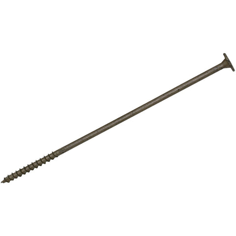 SDWS221000DB-R12 Zainab Supplies