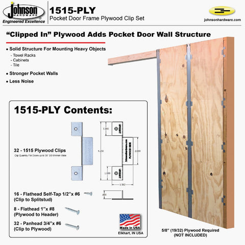 1515-PLY Zainab Supplies