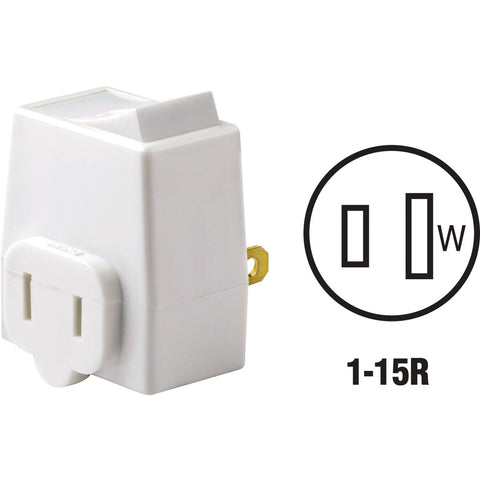 C28-01469-00W Zainab Supplies