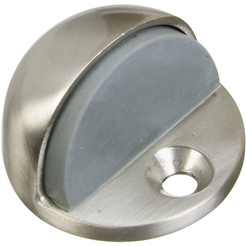 N325-324 Zainab Supplies