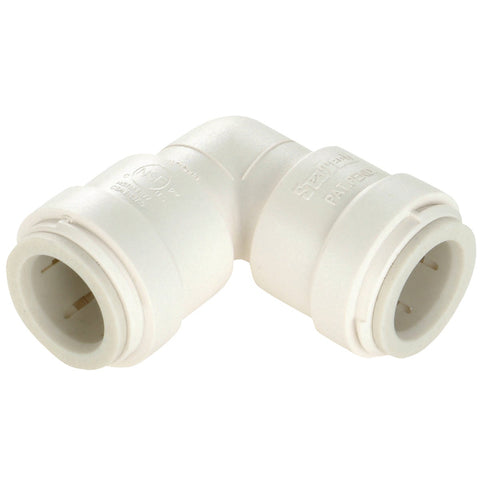 3517-14 Zainab Supplies