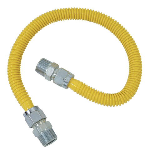 30C-3141-48B Zainab Supplies