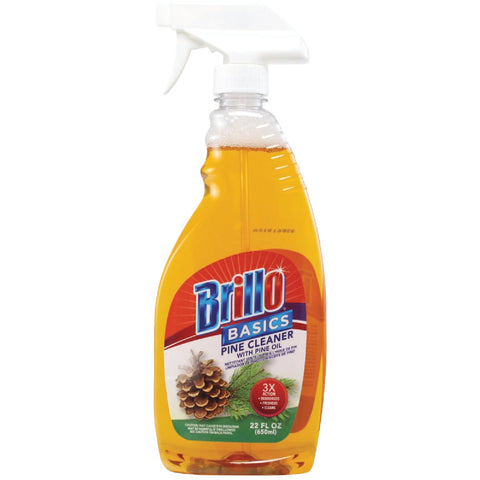 BB-28067 Zainab Supplies
