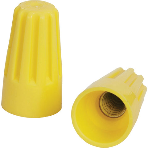 16-004 Zainab Supplies
