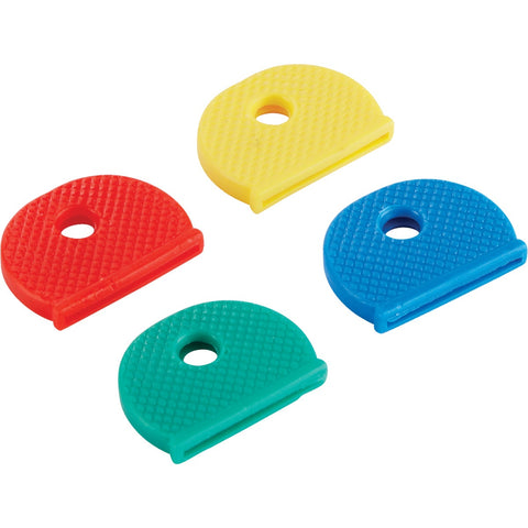 16504 Zainab Supplies