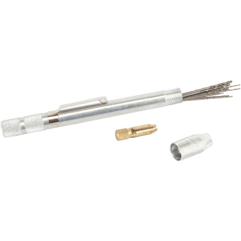86140 Zainab Supplies
