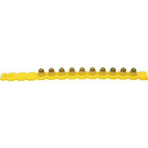 P27SL3 Zainab Supplies