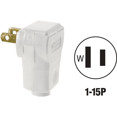 010-101AN-00W Zainab Supplies