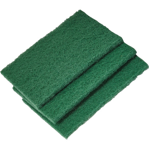66Libman Zainab Supplies