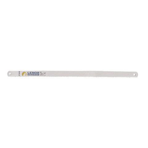 20154S218HE Zainab Supplies