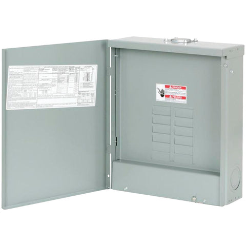 BRP12L125R Zainab Supplies